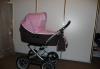 Превью Коляска Peg-perego Young Москва - 1