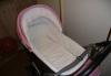 Превью Коляска Peg-perego Young Москва - 2