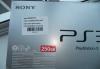 Превью PS3 slim 250gb Play Station 3 Москва - 4