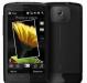 HTC BlackStone Touch HD превью 413505.