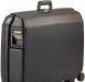 Чемодан Samsonite превью 413532.