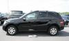 Превью Mercedes-Benz ML W164 Продам Диски + Резина Москва - 2