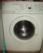 Продам машинку стиральную превью 413548.