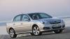 Opel vectra превью 413558.