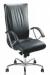 Кресло руководителя (Италия) превью 413591.