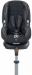 Новое Maxi-Cosi Priorifix Black reflection (9-18) превью 413636.