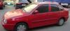 Volkswagen Polo, 1997 превью 413637.