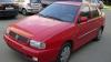 Превью Volkswagen Polo, 1997 Москва - 1