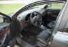 Превью Toyota Avensis 2, 2006  VIP комплектация Москва - 2
