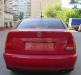 Превью Volkswagen Polo, 1997 Москва - 3