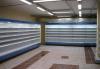 Холодильное торговое оборудование превью 413666.