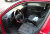 Превью Volkswagen Polo, 1997 Москва - 4