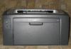 Лазерный принтер Lexmark E120 превью 413745.