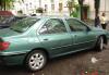 Peugeot 406, 2001 превью 413747.