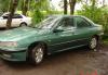 Превью Peugeot 406, 2001 Москва - 1