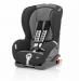 Новое Romer Duo Plus ISofix Felix (9-18) превью 413829.