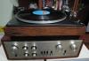 Превью Винтаж hi-fi компоненты Екатеринбург - 1