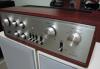 Превью Винтаж hi-fi компоненты Екатеринбург - 2