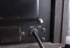 Превью Винтаж hi-fi компоненты Екатеринбург - 3