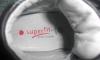 Превью Superfit 20p ортопедические ботинки Москва - 3