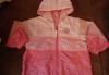 Превью Детские вещи от 0 до 5 лет б/у Новосибирск - 2
