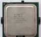 Pentium4 (661) 3600 МГц HT S775 с кулером превью 413994.