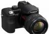 "Panasonic Lumix DMC-FZ50" идеальное состояние превью 410448.