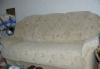 Превью Диван с раскладушкой Москва - 3