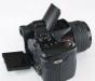 Превью "Panasonic Lumix DMC-FZ50" идеальное состояние Санкт-Петербург - 1