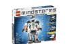 Lego Mindstorm NXT/Программируемый робот превью 410460.