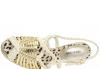 Roberto Cavalli шикарные туфли Оригинал Италия(1 л превью 410462.