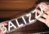 Превью Юбка ф."Balizza" с ремнем Swarovski Москва - 1