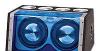 Mac Audio Ice Fire 225 превью 414030.