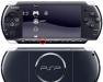 PSP slim 3008, новая, прош. на GEN - идут все игры превью 414074.