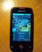 Превью Samsung Galaxy Spica Москва - 2