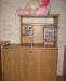 Превью Мебель б/У в хорошем состоянии Москва - 4