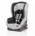 Новое Romer Duo Plus Isofix Amanda (9-18) превью 414236.