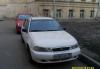 Daewoo Nexia, 2001 превью 414243.