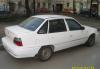 Превью Daewoo Nexia, 2001 Санкт-Петербург - 1