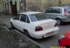 Превью Daewoo Nexia, 2001 Санкт-Петербург - 2