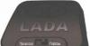 Антенна Lada-standart превью 414248.