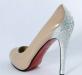 Туфли Christian Louboutin превью 414252.