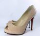 Превью Туфли Christian Louboutin Москва - 1