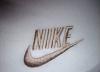 Бриджи Nike превью 414268.