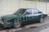 Продаю   бмв 520 в е12к 1980г превью 414279.