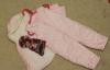 Весенний комбинезон Mothercare превью 414306.