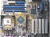 Asus M2N32-WS Pro и asus P4P800 Deluxe превью 414312.