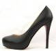Туфли Christian Louboutin превью 414314.