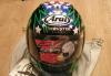 Превью Шлем Arai Corsair V Hopkins Monster  м(57-58см) Москва - 2