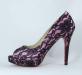 Туфли Christian Louboutin превью 414380.
